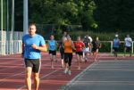 CAP GUC 27-05-09 025.jpg